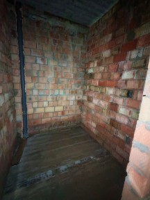 Продається 2 кімнатна квартира із дизайн проектом