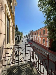 4кім Соборна площа