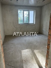 3 кім новоб, 83 кв м, РОЗТЕРМІНУВАННЯ!