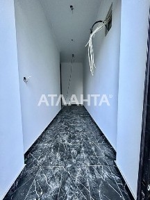 Чернівецька область, Чернівці