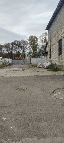 Продаж виробничо-складського приміщення по вул. Шевченка. БЕЗ КОМІСІЇ