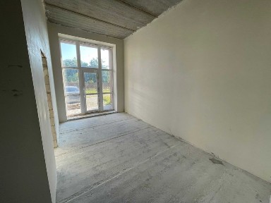 Продаж комерційного приміщення 52 м. кв. м. Львів!