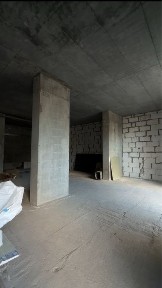 Дніпро, Центральний, проспект Олександра Поля 16