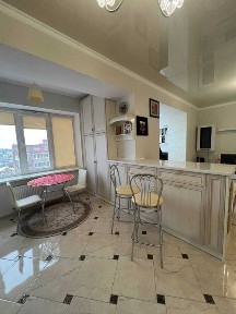 Волинська область, Луцьк