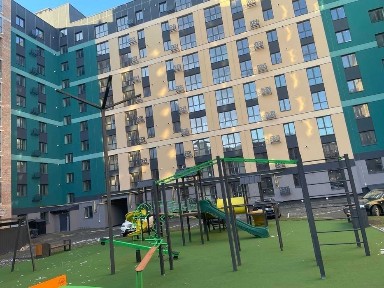 Волинська область, Луцьк