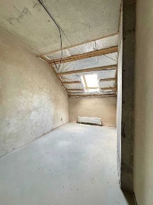 Продаж 1-кімнатної квартири в ЖК <a href='/newbuilding/9089/view/zk-amsterdam'>Амстердам</a>