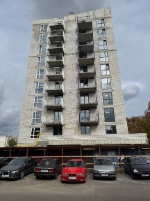 Черкаська область, Черкаси