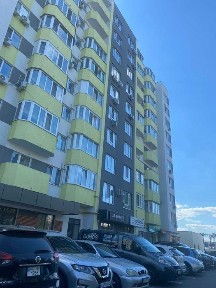 Черкаська область, Черкаси