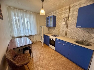 ‼️NEW! 1к ж/м Перемога Победа 5 бул. Слави