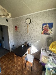 Дніпропетровська область, Кам'янське