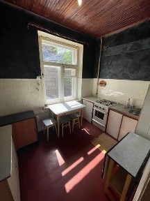 Продажа 4к квартиры, Парк Глобы