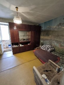 Черкаська область, Черкаси