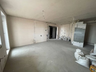 Дніпропетровська область, Кам'янське