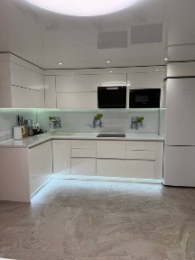 Дніпропетровська область, Дніпро, Чечелівський