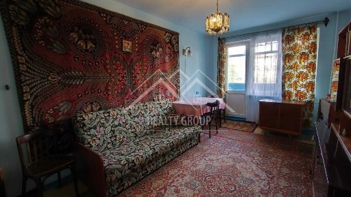 Дніпропетровська область, Кривий Ріг, Саксаганський