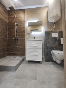 Продам квартиру ул. Спасская 19 с кап. ремонтом студия