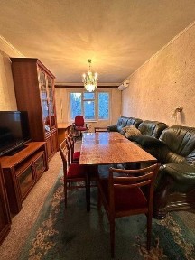 Дніпропетровська область, Дніпро, Соборний