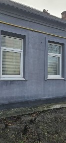 Продам. квартиру