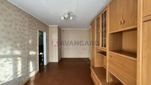 Дніпропетровська область, Дніпро, Амур-Нижньодніпровський