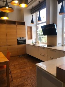 Дніпропетровська область, Дніпро, Центральний