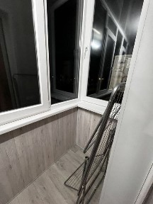 Дніпропетровська область, Дніпро, Центральний