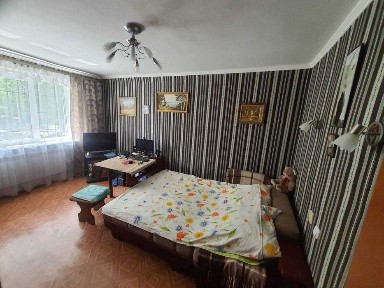 Дніпропетровська область, Дніпро, Центральний