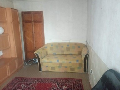 Продажа 1-комнатной квартиры 30 м², Набережная Победы ул., 50