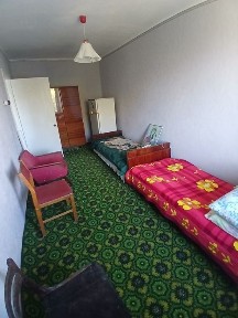 Дніпропетровська область, Кам'янське