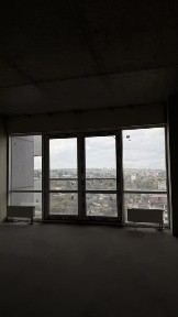 Квартира від власника, ЖК Кіровський