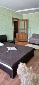 Дніпропетровська область, Дніпро, Центральний