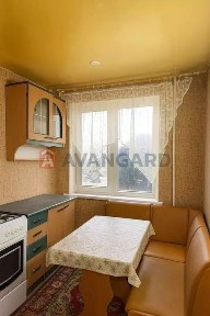 Дніпро, Соборний, Набережная Перемоги 76