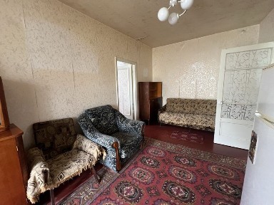 Дніпропетровська область, Дніпро, Самарський