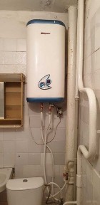 Продам 1ком Парус Гидропарковая