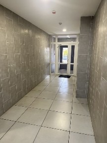 Дніпропетровська область, Слобожанське