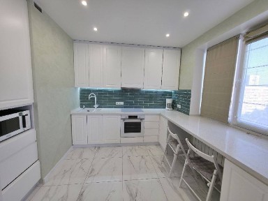 Дніпропетровська область, Дніпро, Соборний