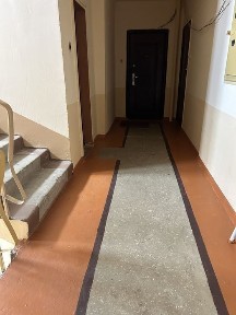 Дніпропетровська область, Кривий Ріг, Саксаганський