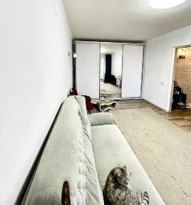 Дніпропетровська область, Дніпро, Індустріальний