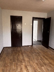 Продам 2 кімнатну квартиру по вул. Франка