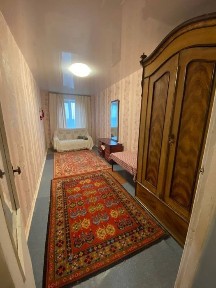 Дніпропетровська область, Дослідне