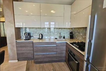 Дніпропетровська область, Дніпро, Центральний