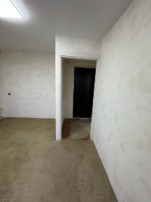 Дніпропетровська область, Дніпро, Соборний