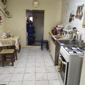 Долгосрочная оренда дома г. Вышгород