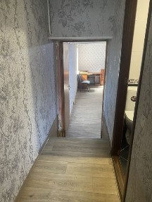 Оренда частини будинку центр Гермес