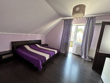 Сдам Танхаус на Крюковщине