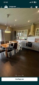 Київська область, Козин