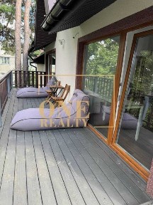 Довготривала оренда 2 поверхового будинку с. Віта-Поштова