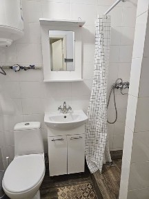 Рівненська область, Рівне