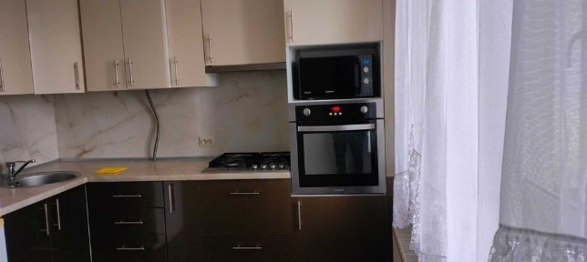 Оренда 1К квартири