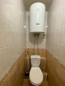 Здам 2-х кімнатну квпртиру на Котляревського