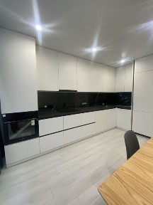 Оренда 1-кімнатної квартири в районі луцького кільця